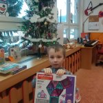 phoca_thumb_m_nadlka zajci 22 Fotogalerie